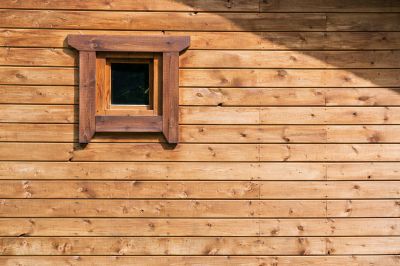 Wood Siding Replacement in Black Creek, NC