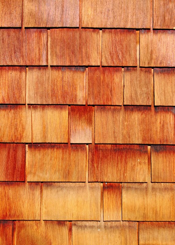Wood Siding Replacement in Goldsboro, NC